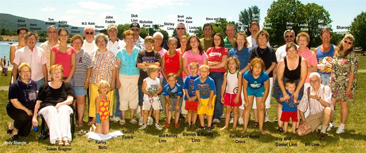 2005Group.jpg (267345 bytes)