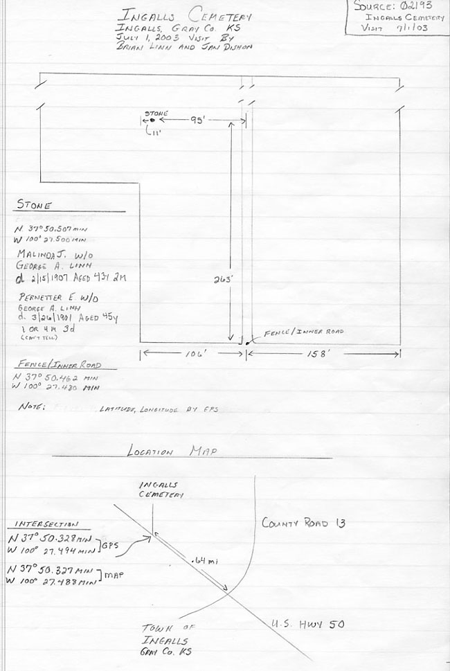 Source02193IngallsCem.JPG (77781 bytes)