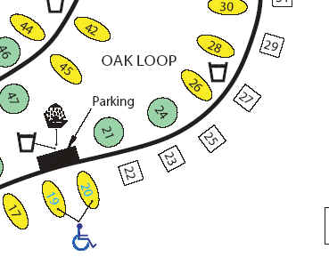 wpe5.jpg (15730 bytes)